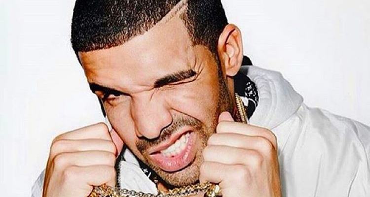 drake childs play mp3 download