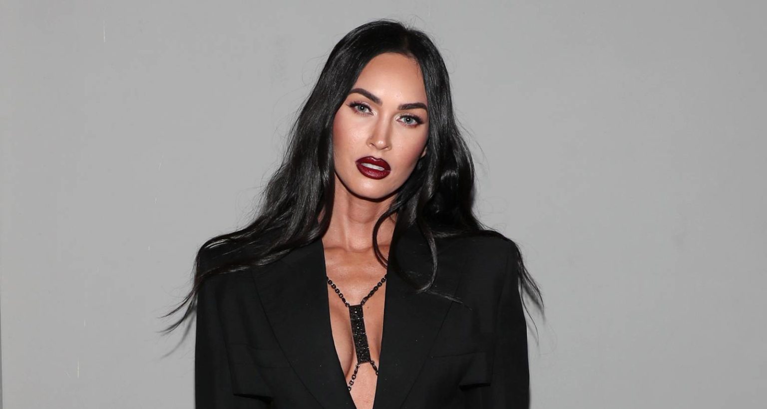 Megan Fox’s Dating Timeline: Who Is She Dating Now?