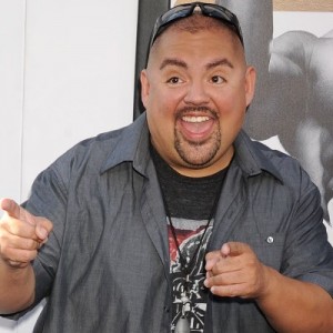 It S Gabriel Iglesias Birthday 4 Facts You Need To Know About Gabriel Iglesias Wife Son Family And Net Worth