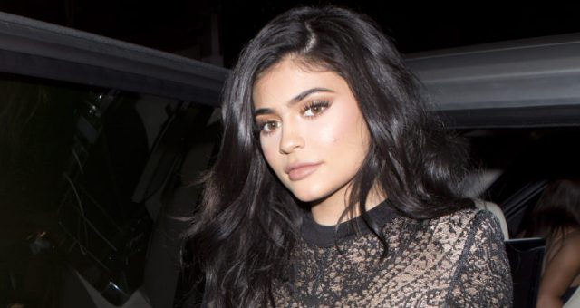 Kylie Jenner Red Hair: Is it the Worst Birthday Look?