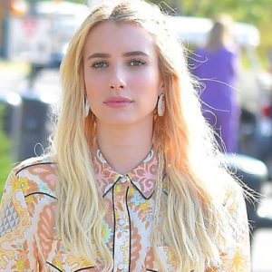 Emma Roberts Wiki: Age, Aunt, Net Worth And Things You Need To Know