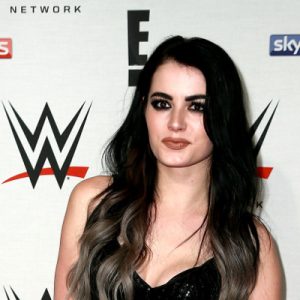 WWE Rumors: Did Paige Quit WWE?