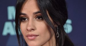 Camila Cabello Wiki: 6 Facts to Know About Her