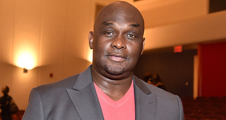Tommy Ford Cause Of Death: How Did Tommy Ford Die?