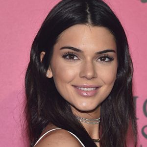 Kendall Jenner Stars in New La Perla Lingerie Campaign - She’s Bringing ...