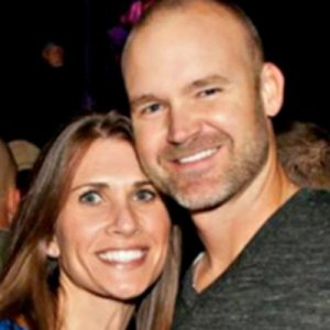 David Ross' Ex-Wife Hyla Ross, What Went Wrong Between The Former Couple?