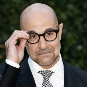 Stanley Tucci Porn - Showing Porn Images for Stanley tucci gay porn | www.xxxery.com
