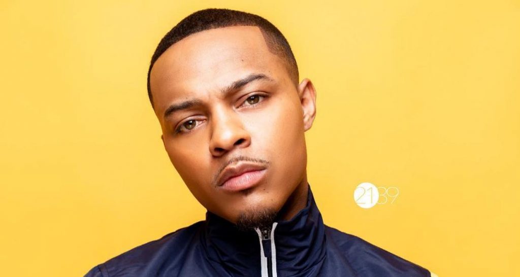 Bow Wow Net Worth: How Rich is Bow Wow?
