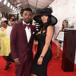 Princess Love Everything You Need To Know About Ray J S Wife