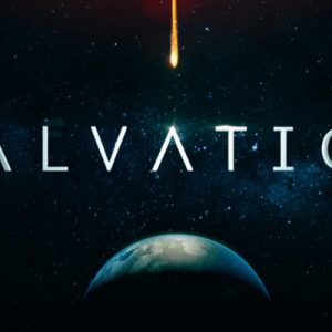 download stars of salvation