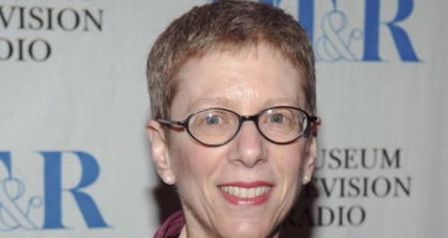 Terry Gross' Wiki: Age, Husband, & Facts to Know
