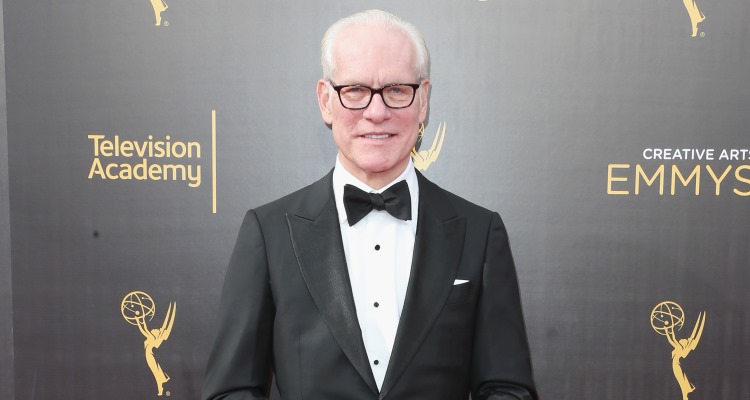 Gunn Age, worth, Quotes, & Facts to Know