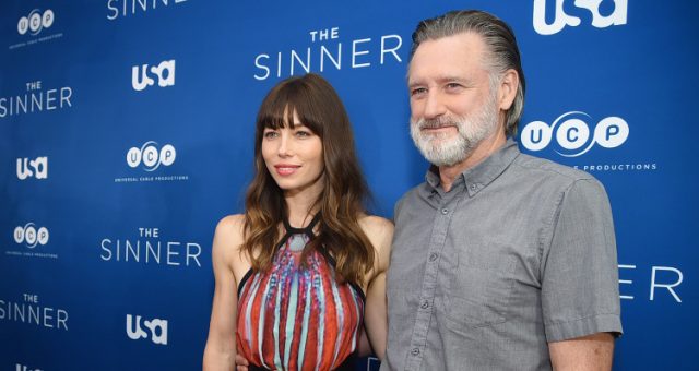 “the Sinner” Ending Explained What Does The Shocking Finale Mean