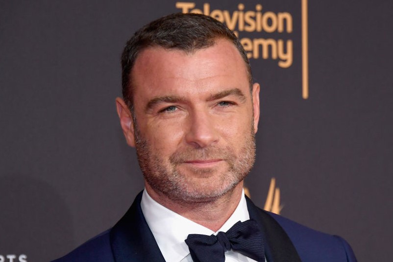 Is Season 5 the Last Season of “Ray Donovan?” Or Will There Be a Season 6?