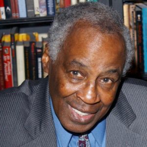 Robert Guillaume Wiki: Cause of Death, Wife, Kids, Net Worth, & 5 Facts ...