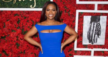 Kandi Burruss Net Worth In 2017 How Rich Is The Real
