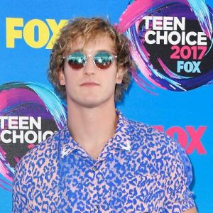 Logan Paul's Net Worth: Being a Maverick Comes with a Lot ...