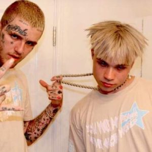 Bexey Swan Wiki: Snapchat, Instagram & 3 Facts about Lil Peep’s Friend