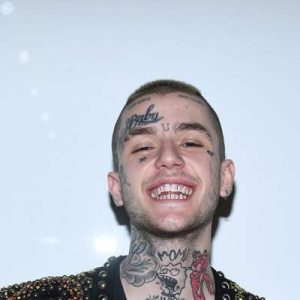How Did Lil Peep Die? Did He Overdose? Living On the Edge!
