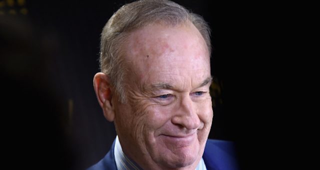 Andrea Mackris Wiki: The Latest Lawsuit against Bill O’Reilly