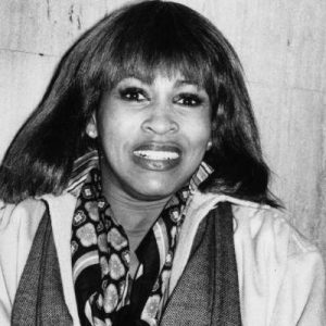 What Happened to Tina Turner? Where is Tina Turner Now? Is She Still Alive?