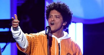 bruno mars father peter hernandez facts wiki know bagga ashmeet published january am