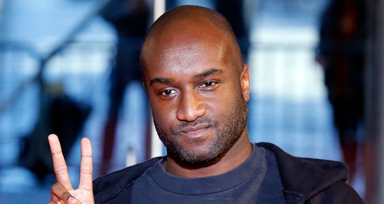 Who Is Shannon Abloh? Get to Know Fashion Designer Virgil Abloh's Wife!