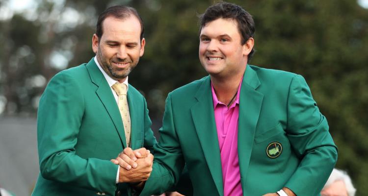 Why Did Patrick Reed Get Kicked Out of University of Georgia?