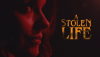 a stolen life movie