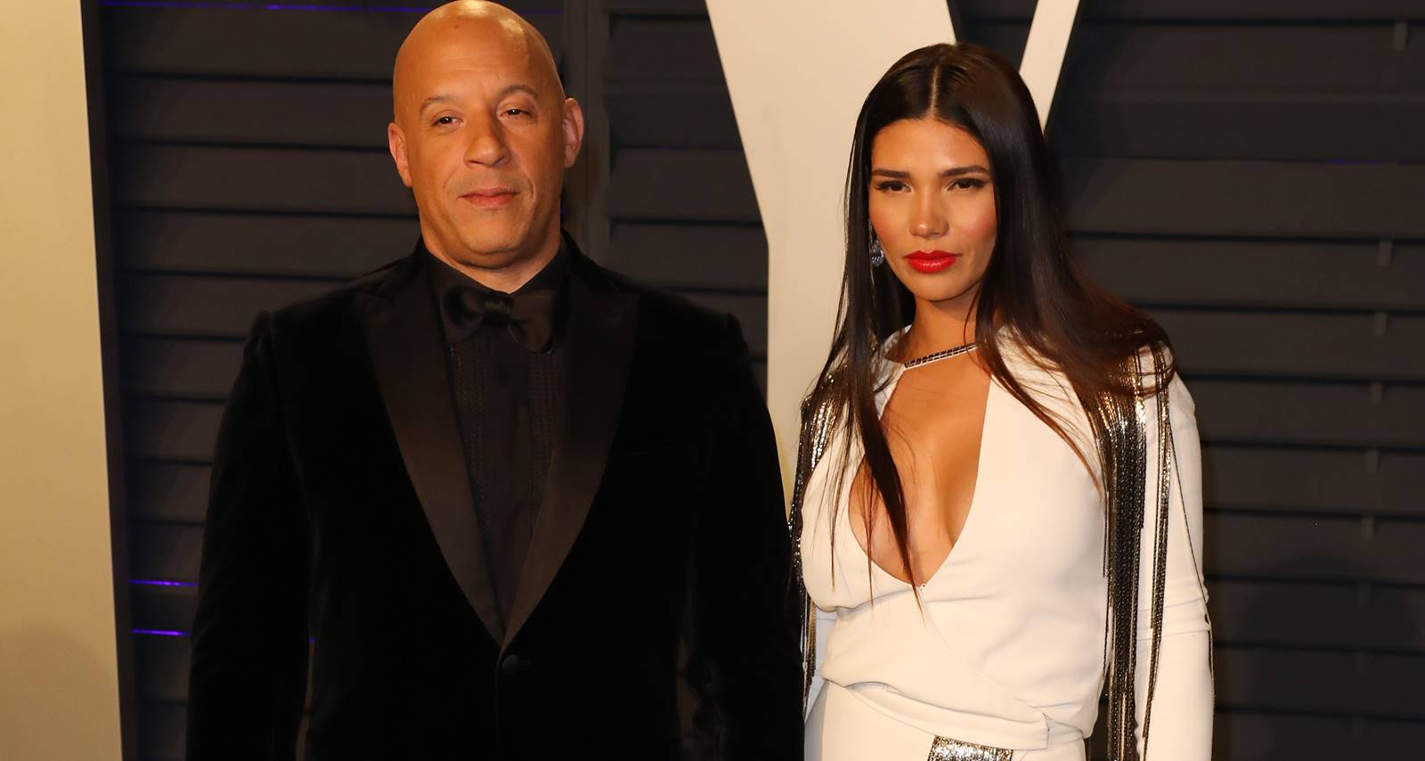 Vin Diesel’s Partner: Paloma Jiménez Wiki and Facts about the Mexican Model
