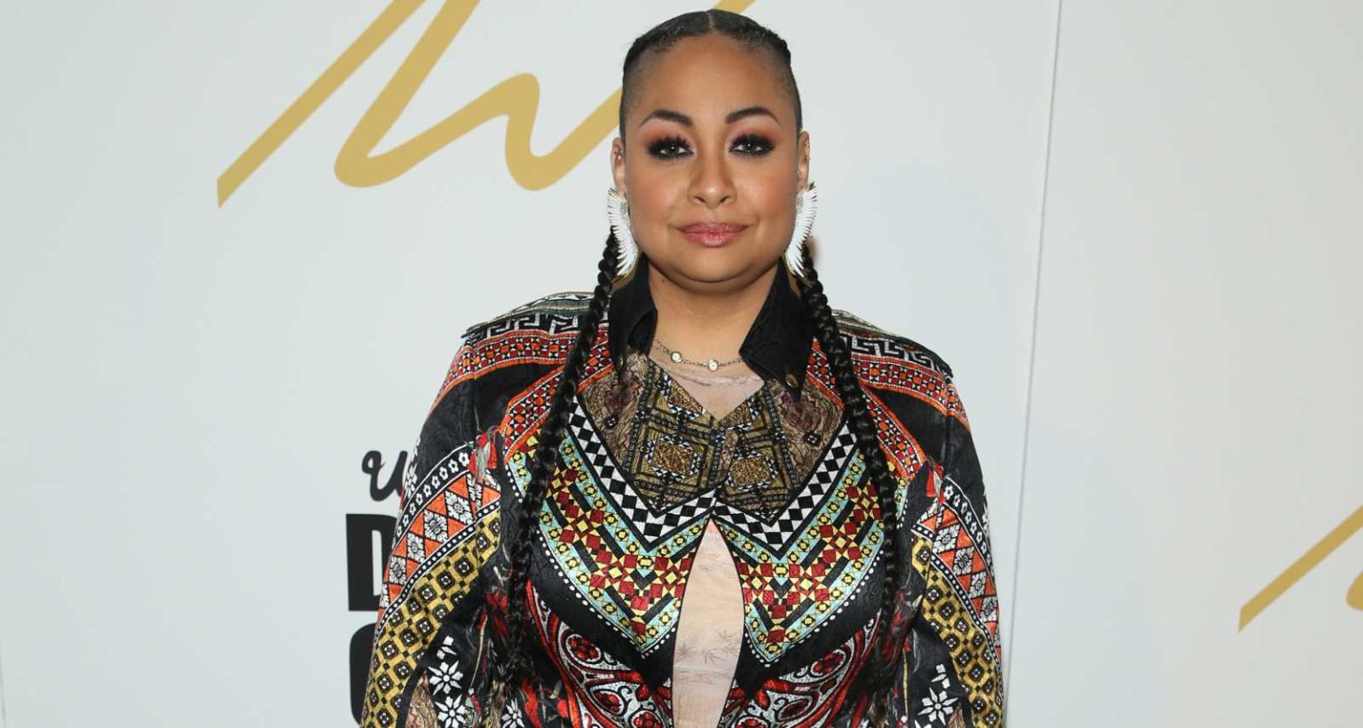 Raven Symone Net Worth How Much Does the Former Child Star Have