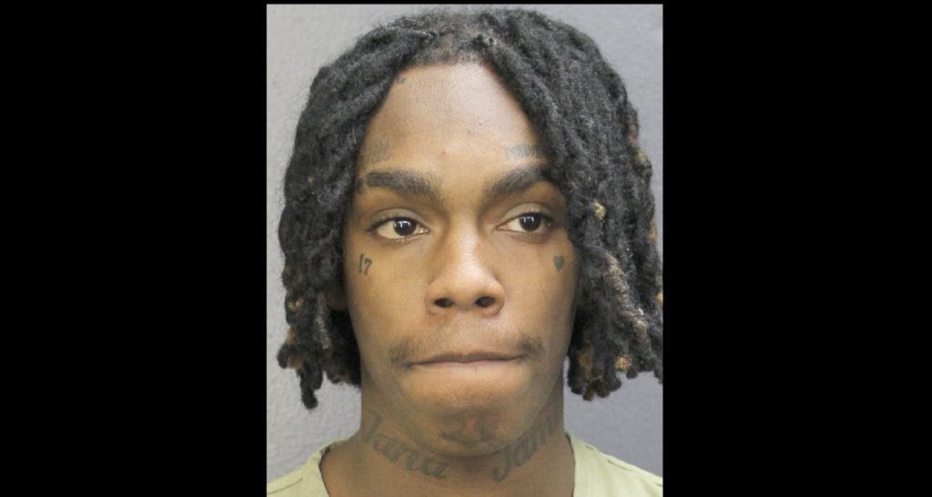 What Happened to YNW Melly? Did He Get a Death Sentence?