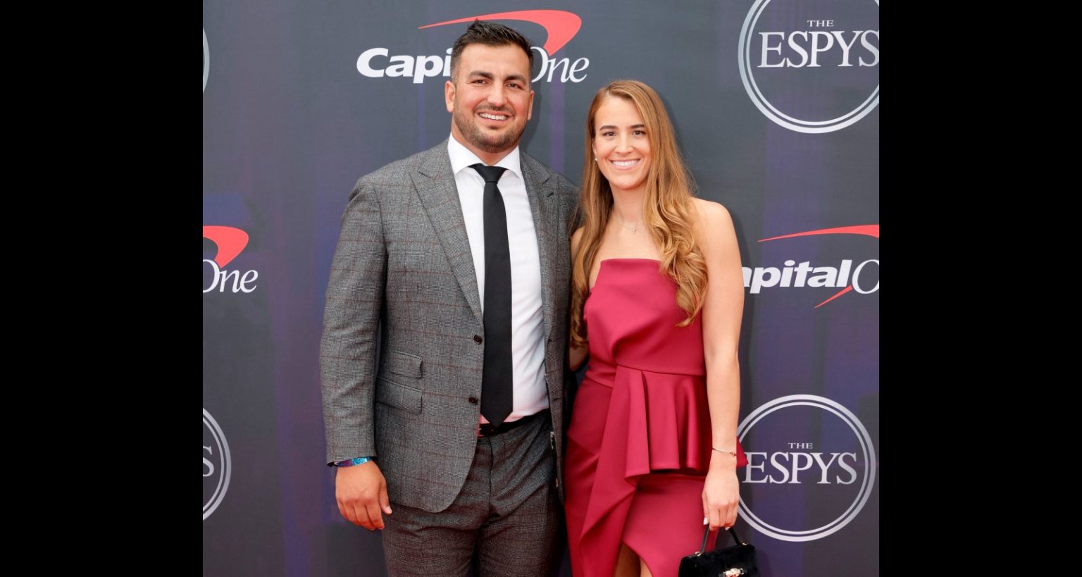 Who Is Sabrina Ionescu’s Boyfriend? The WNBA Star Is Instagram Official